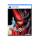 Gra na PlayStation 5 PlayStation Slave Zero X